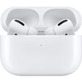 thumbnail image 1 of AirPods Pro (2nd Gen) White- Certified Refurbished - Excellent Condition, 1 of 1