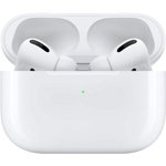 AirPods Pro (2nd Gen) White- Certified Refurbished - Excellent Condition