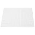 thumbnail image 3 of CHUANK 300 Sheets Poster Grid Graph Paper Office 25.90X17.80X0.01CM, 3 of 8