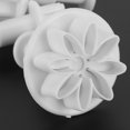 thumbnail image 4 of Biscuit Durable Non-Décoration pour Dessert à la Maison, 4 of 8