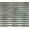 thumbnail image 4 of oneOone Cotton Flex Fabric Geometric Ikat Print Fabric By The Yard 40 Inch Wide, 4 of 4