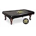 thumbnail image 3 of Holland Bar Stool BCV7WichSt Housse de Table de Billard de l'État de Wichita, 3 of 3