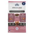 thumbnail image 2 of Specialized Nutrition - Sensitive Skin & Stomach Salmon & Oatmeal Formula - Dry Dog, 2 of 5