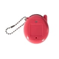 thumbnail image 5 of Tamagotchi Connexion - Agrumes, 5 of 5