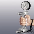 thumbnail image 2 of Jamar Hydraulic Hand Dynamometer, 2 of 3