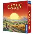 thumbnail image 2 of CATAN – 6TH Edition (FR), 2 of 5