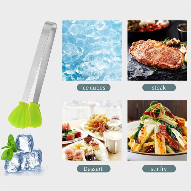 Clearance! JMYHOAM Kitchen Gadgets Plastic Wrap Cutter Household Wall Magnetic Storage Box Kitchen Refrigerator Food Plastic Wrap Cutter Home and Kitchen