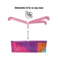 thumbnail image 1 of Princess multi compartment lunch box, 1 of 2