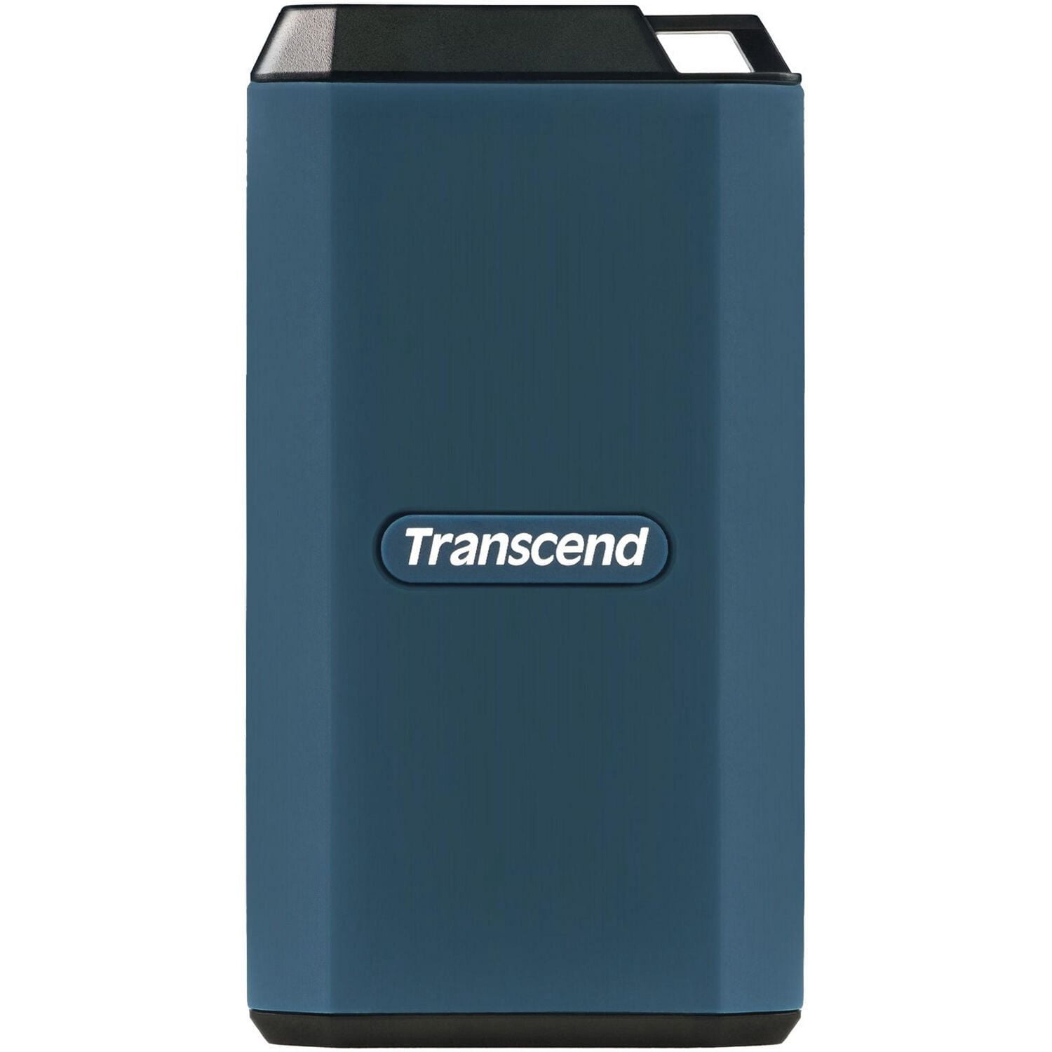 Transcend 1TB External SSD model 410C