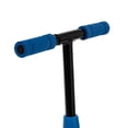 thumbnail image 4 of Marvel Spider-Man Electro-Light Inline Scooter by Huffy, 4 of 9