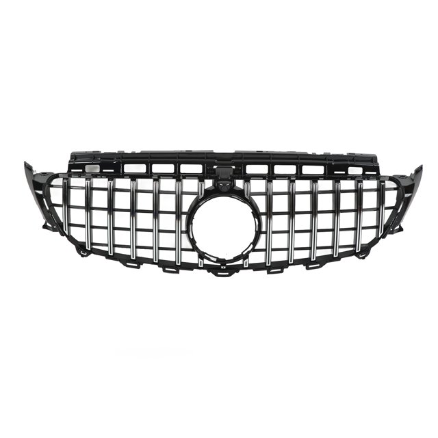 Bordure de Couverture de Calandre avant, pour Calandre avant de Style Panamericana GT Surround Calandre avant