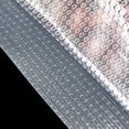 thumbnail image 4 of 100 Pcs Sacs Gaufrés pour Scelleuse sous Vide Sac de Rangement pour Aliments de Cuisine, 4 of 8