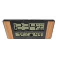 View all media