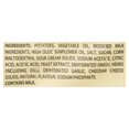 thumbnail image 3 of Sour Cream & Dill, 3 of 4