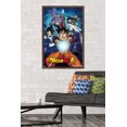 thumbnail image 3 of Dragon Ball Super - Groupes, 3 of 4