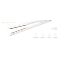 thumbnail image 3 of KRISTIN ESS 3-IN-ONE FLAT IRON, 3 of 5