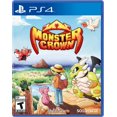 thumbnail image 1 of Jeu video Monster Crown pour (PS4), 1 of 8