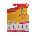 thumbnail image 2 of 4po figurine Nintendo - Iggy avec baguette magique, 2 of 5