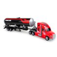 thumbnail image 4 of Adventure Force Big Rig Tanker Truck, 4 of 6