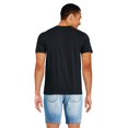 thumbnail image 3 of George Men's Father's Day Graphic Tee, 3 of 6
