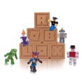thumbnail image 2 of Roblox Blind Bags, 2 of 2