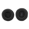 thumbnail image 3 of Keenso Ear Pads, Headphone Foam Soft Professional Ear Cups, For Headset 65MM Headphone, 3 of 8