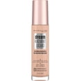 thumbnail image 3 of Radiant Liquid Medium Coverage Hydrating Foundation, 3 of 4