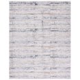 thumbnail image 3 of SAFAVIEH Invista Doncho Tapis Vintage Abstrait, 3 of 8