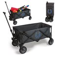 thumbnail image 1 of Adventure Wagon-Dark Grey/Black (Chicago Bears) Digital Print, 1 of 3