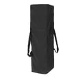 thumbnail image 1 of Thinsony Tent Carry Bag Waterproof Canopy Handbag Tarp Organizing with Handles, 1 of 6