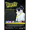 thumbnail image 2 of Blood Lad -The Complete Series [DVD], 2 of 3