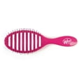 thumbnail image 1 of Wet Brush Speed Dry™ Hair Brush, 1 of 4