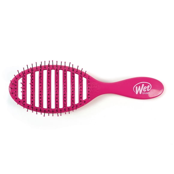 Wet Brush Speed Dry™ Hair Brush