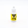 thumbnail image 1 of Ebin Wonder Lace Bond Adhésif Imperméable Tenue Extra Méga 1,18 oz, 1 of 1