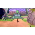 thumbnail image 2 of Switch Pokemon Shield Game + Pokemon Shield Expansion Pass Bundle [Download], 2 of 8