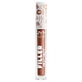 thumbnail image 1 of NYX Professional Makeup Filler Instinct Brillant à Lèvres Repulpant, Transparent, 2, 1 of 3