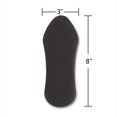 thumbnail image 4 of HotHands Insole Foot Warmer, 4 of 6