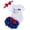 O-b-Blue, variant on 2025 Toddler Boys Pajamas Cartoon Clothes Outfits Set Size 4-5 Ts 2 Piece s Size 1-12 Outfits Sets Pj's Long Sleeve Sleepwear Giraffe items for S Clothes Set