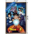 thumbnail image 2 of Dragon Ball Super - Groupes, 2 of 4