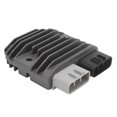 thumbnail image 3 of 278002021 710001191 27d-81960-00 Régulateur de Tension de Redresseur 4012941 Accessoire de Remplacement pour Ranger/RZR, 3 of 8