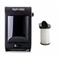 thumbnail image 3 of EYE-VAC PRO Black Professional Automatic Touchless Stationary Vacuum VA-00021X, 3 of 3