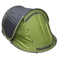 thumbnail image 1 of North 49 Instant 2-Person Pop-Up Tent, 1 of 2