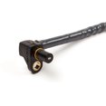 thumbnail image 2 of ACDelco GM Original Equipment 23144527 Front Wheel Speed, 2 of 3