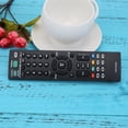 thumbnail image 3 of New AKB73655806 Remote Control for LG TV 32LS3400 32LS3410 32LS3500 37CS5, 3 of 8