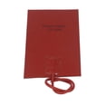 thumbnail image 2 of Coussin Chauffant pour Réservoir de Carburant, Coussin Chauffant en Silicone pour Réservoir de Carburant Conçu pour l'Avenir, 2 of 7