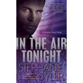 thumbnail image 2 of In the Air Tonight: A Shadow Force Novel, 2 of 2