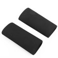 thumbnail image 2 of 2Pcs Motorcycle Grip Cover, Anti-slip Motorcycle Handlebar Cover, Soft For Motorcycle Motorcycle Accessory Mountain Bike Bike Parts, 2 of 8