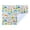 F, variant on Birdeem Wrapping Paper Birthday Wrapping Paper Tissue Paper for Gift Bags Packing Paper Gift Bag Birthday Gifts Gift Wrapping Paper Happy Birthday Wrapping Paper Happy Birthday Wrapping Paper Gift Wra