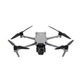 thumbnail image 2 of DJI Air 3S Fly More Combo (RC 2 Screen Remote Controller), Drone avec Caméra Télé Moyenne et Grand-Angle CMOS de 1 Pouces pour Adultes, 4K/60fps, Détection Omnidirectionnelle et 3 Piles pour Prolonger le Temps de Vol, 2 of 7