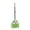Vert, variante sur Ensemble Mini Balai et Porte-Poussière pour Enfants, Ensemble de Jouets de Nettoyage pour Tout-Petits, Éducatif, Vert
